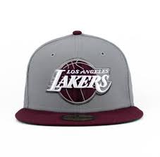 Lakers Hat Los Angeles Lakers Lakers Hat Hats