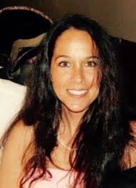 Suwannee Democrat Obituaries 9/2/15