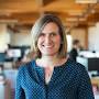 Profile Picture of People: Laura Klinger - Hacker Architects (@hackerarchitects.com) on Google