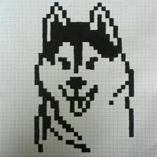 Pin By Ekaterina On Nado Poprobovat Pixel Art Pixel Drawing Minecraft Pixel Art