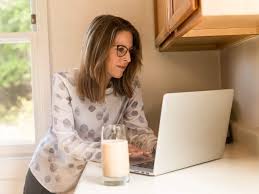 Search and apply for the latest work from home computer jobs. 17 Types Of Online Work At Home Jobs That Really Pay Off