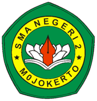 Sebuah surat lamaran pekerjaan mengandung bagian yang berfungsi sebagai informasi awal terkait sumatera bag. Ulangan Harian Surat Lamaran Kerja Other Quiz Quizizz
