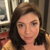 70+ "Bridgeman" profiles