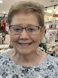 Denise Twigg's Instagram, Twitter & Facebook