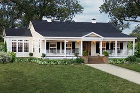 Swinsonac s blog care and feeding of your air conditioner revival home coastal floodplain stilt home plans, pier foundation house plans or build a home should, 21 best of pier and beam floor plans pier and beam floor, 20 best images. File Willow Exterior Jpg Wikipedia