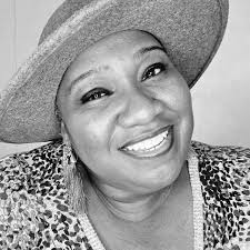 Kim Roderick (@kimroderickofficial) • Instagram photos and videos