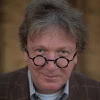 400+ "Øst" profiles