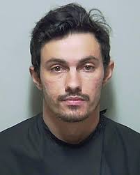 William Nikolas Williams December 17