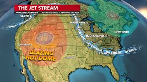 The distance by car is 21 km. Central Indiana Weather Forecast