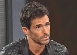 Days of Our Lives Recap: Shawn Steps Up for Jada