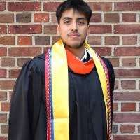 1000+ "Lojano" profiles