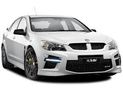We have 8 free hsv vector logos, logo templates and icons. Hsv Gts Review For Sale Specs Models Carsguide