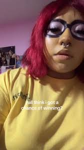 Manvel High School Alvin Tx