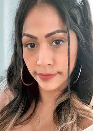 Kendra Carnes's Instagram, Twitter & Facebook