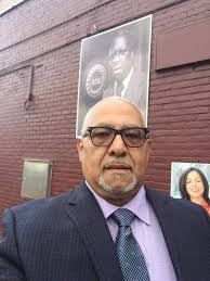 Horace Sheffield's Instagram, Twitter & Facebook