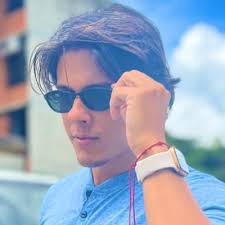 Oliver López Cano (@OliverLopezC)