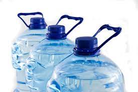Distilled Water For Aquariums Is It Good For Your Fish Tank