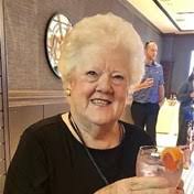 Search for Obituaries