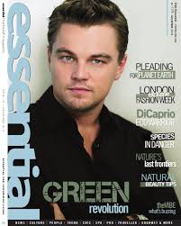 From 'this is us' getting shut out to kristen bell's surprise nomination, et breaks down this year's biggest tv surprises and snubs. Essential Marbella Magazine November 2010 By Essential Magazine Issuu