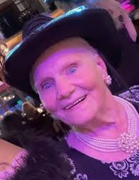 Glenda Goad Obituary (1950