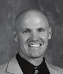 Mendy Davis's Instagram, Twitter & Facebook