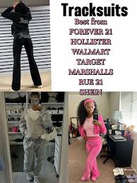 What Is The Difference Between Stores Forever 21 And Rue 21? - Quora