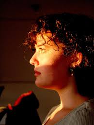 Creative Manifesto by Vicky Sousa. ACI 220 Introduction to Arts and  Creative Industries.