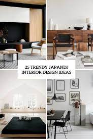 25 Trendy Japandi Interior Design Ideas Japandi Interior Japandi Interior Design Interior Design Bedroom