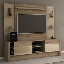Also we are doing handpicked real estate postings to connect buyers and sellers, and we don't stand as. Tv Furniture For Hall Novocom Top