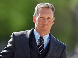 His wins include team gold at the 2007, 2009 and. Oliver Townend Keen On A Magic Weekend Shropshire Star