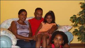 Storja ta' tama: ħolma ssawret f'realtà