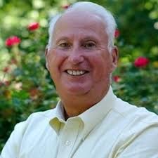 Sfc(Ret) B. Rothlisberg Obituary May 4, 2021