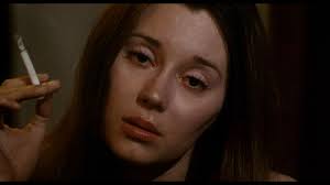 Death by Invitation (1971)