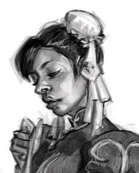 Felicia Cano (@felicia_cano_art) • Instagram photos and videos