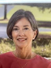 Search Elizabeth Morrison Obituaries and Funeral Services