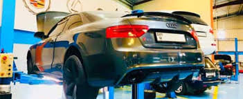 If you are looking for the lowest lease deals in orange county then you have to view our lease specials. Audi Rs 5 Oil Leak Issue Abu Dhabi Dealer Alternative Workshop 056 66 34 222