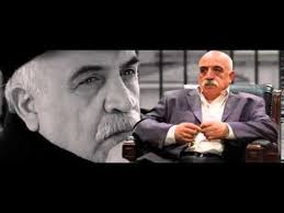 Halil Ibrahim Turkusu Kurtlar Vadisi Pusu Youtube