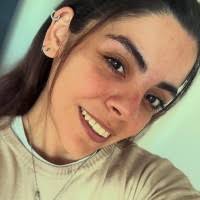 50+ "Brenda Iris" profiles