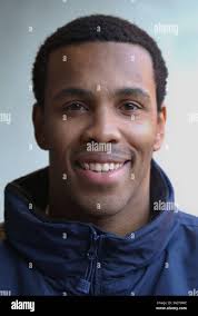 San joaquin delta college hi-res stock photography and images