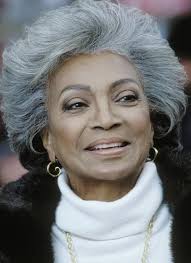 Carrie (Pekarek) Blazek in younger years