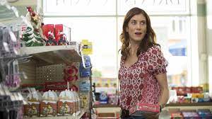 • in the netflix show 13 reasons why, walsh had the chance to play another type of caregiver — mother to a suicidal teenage daughter — and said she was very fortunate to work on a show with such great writing. Scene Stealer 13 Reasons Why Star Kate Walsh On Shooting The Show S Biggest Heartbreaker
