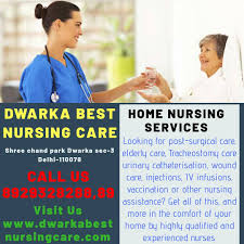 We are the best patient care services agency in delhi. Nursing Care Service Home Patient Care Facebook