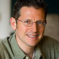 Phil Usher's Instagram, Twitter & Facebook