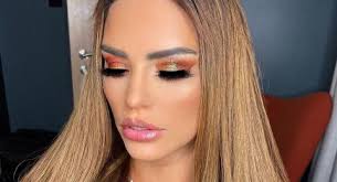 Katie price is an english media personality, model, author, singer, and businesswoman who has in addition to that, katie price has authored several novels and autobiographies including in the name. Menyesal Selingkuh Katie Price Ingin Hidup Tanpa Seks Di Tahun 2020