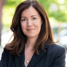 Board and Committee Members