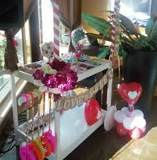Ya no solo los peques esperan los carritos de chuches para bodas que estamos acostumbrados a ver, los mayores también esperan encontrar una. Carritos Chuches Home Facebook