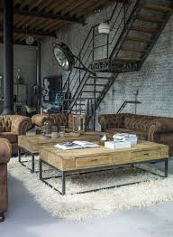 Best Inspiration Industrial Interior Design For Your Home Decor Interior Design Ideas Home Decorating Inspiration Moercar Industrial Interior Design Industrial Interiors Industrial Home Design