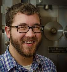 Michael Torello's Instagram, Twitter & Facebook