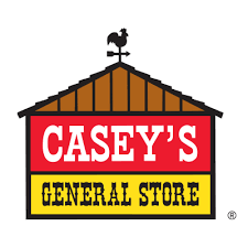 Card not usable to buy gift cards or pay prior debts. Gift Card Balance