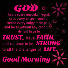  Amen Beautiful Thank You Father God God Bless You My Beautiful Friend Pamela Ly Good Morning Quotes Good Morning Texts Morning Inspirational Quotes